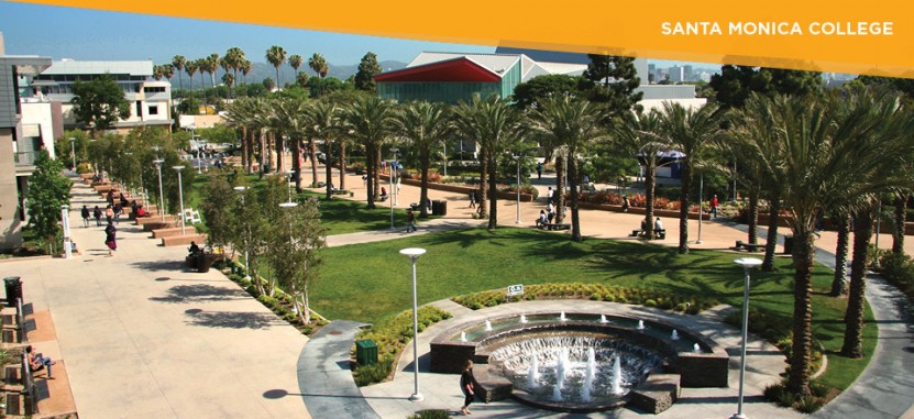 Marymount California University Tuition >> Santa Monica College | Overview | Plexuss.com Marymount California University Tuition >> Santa Monica College | Overview | Plexuss.com