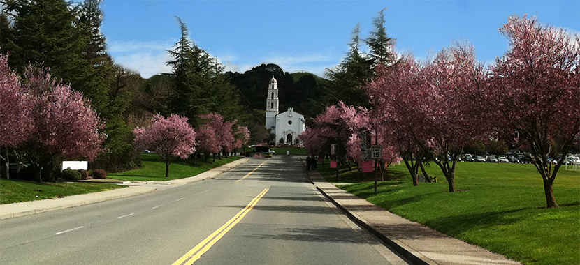 Saint Marys College >> Saint Mary S College Of California Overview Plexuss Com Saint Marys College >> Saint Mary S College Of California Overview Plexuss Com