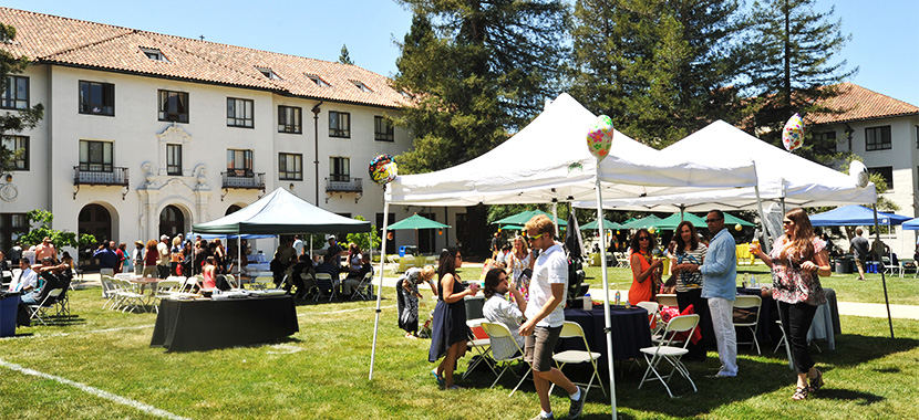 Saint Marys College >> Saint Mary S College Of California Overview Plexuss Com Saint Marys College >> Saint Mary S College Of California Overview Plexuss Com