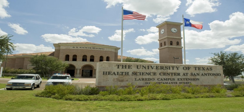 Kaplan College Laredo Overview Plexuss Com