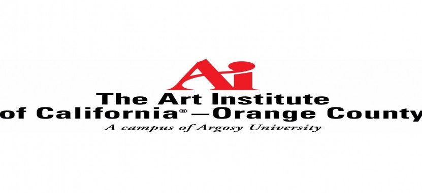 Santa Ana Art Institute