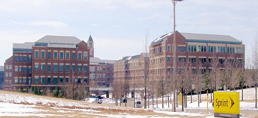 national american university overland park overview plexuss com overland university