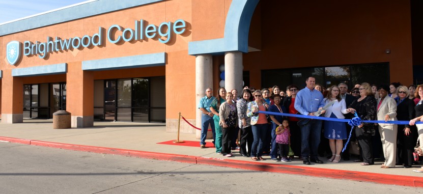 Kaplan College Corpus Christi Overview Plexuss Com