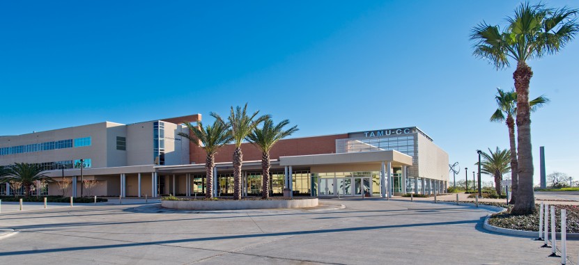 Kaplan College Corpus Christi Overview Plexuss Com