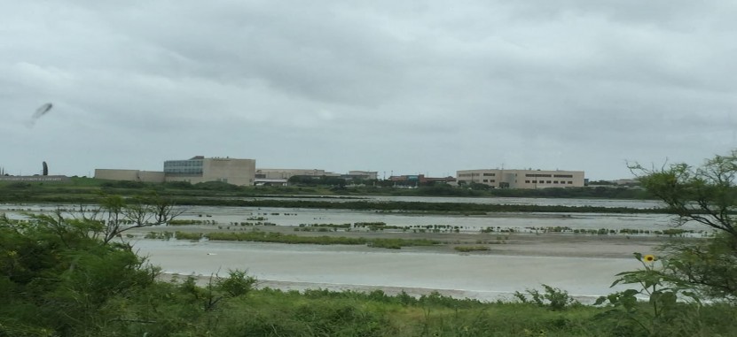 Kaplan College-Corpus Christi | Overview | Plexuss.com Kaplan College-Corpus Christi | Overview | Plexuss.com
