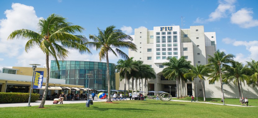 Fortis Institute-Miami | Overview | Plexuss.com