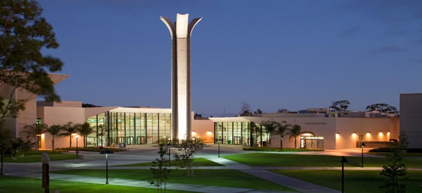 Community Christian College Overview