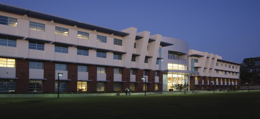 los angeles music academy overview plexuss com los angeles college of music