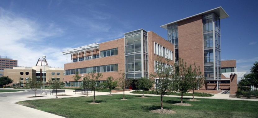 Colorado School of Trades Overview