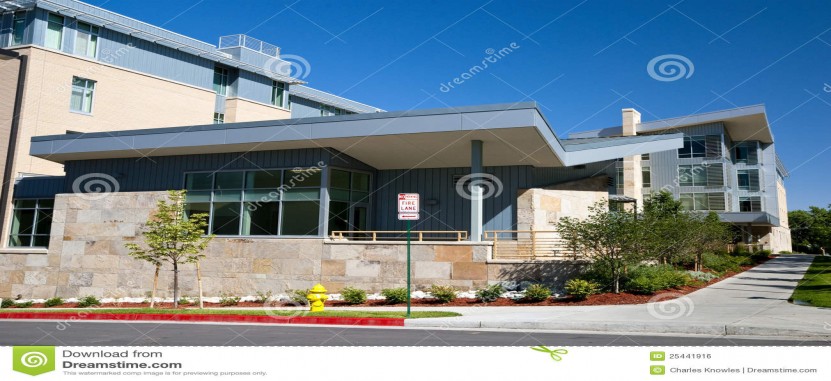 Colorado School of Trades Overview