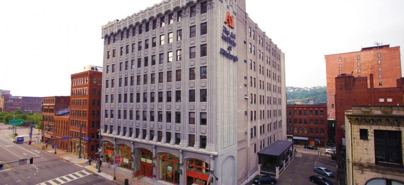 Art Institute Of Pittsburgh Online >> The Art Institute Of Pittsburgh Online Division Overview Art Institute Of Pittsburgh Online >> The Art Institute Of Pittsburgh Online Division Overview