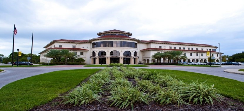 University of South Florida-Sarasota-Manatee | Overview | Plexuss.com