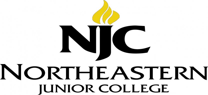 Northeastern Junior College Overview Plexuss Northeastern Junior College Overview Plexuss