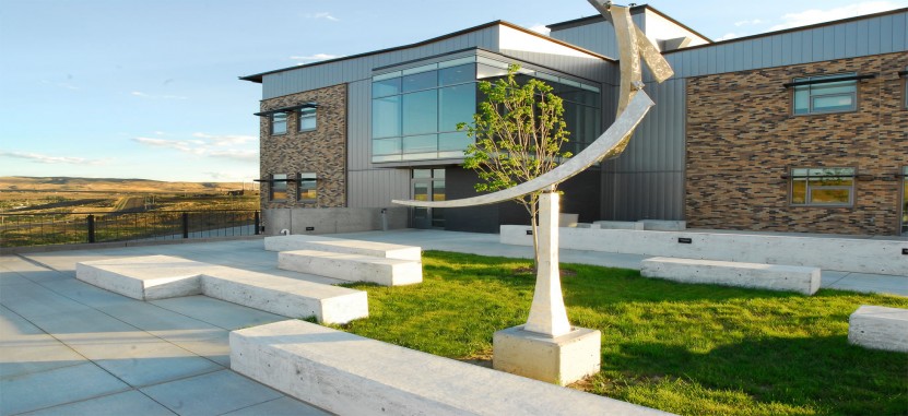 Northeastern Junior College Overview Plexuss Northeastern Junior College Overview Plexuss