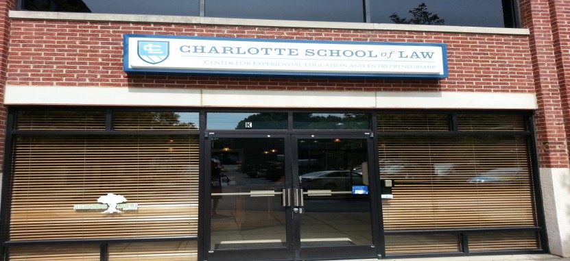 Charlotte Law School >> Charlotte School Of Law Overview Plexuss Com Charlotte Law School >> Charlotte School Of Law Overview Plexuss Com