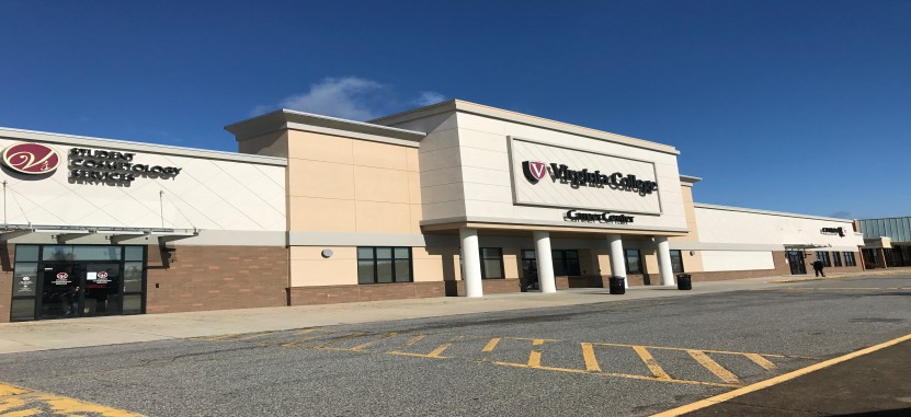 Colleges In Richmond Va >> Virginia College Richmond Overview Plexuss Com Colleges In Richmond Va >> Virginia College Richmond Overview Plexuss Com