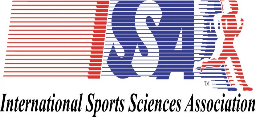 International Sports Sciences Association | Overview ...