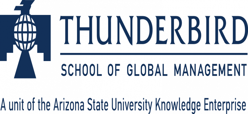 Thunderbird financial Thunderbird financial download teamviewer for ipad
