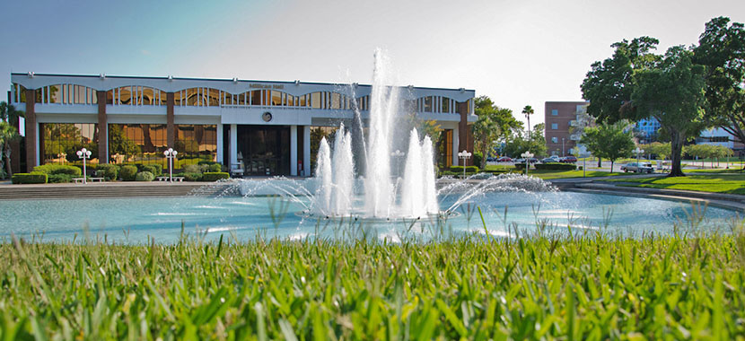university of central florida university of central florida