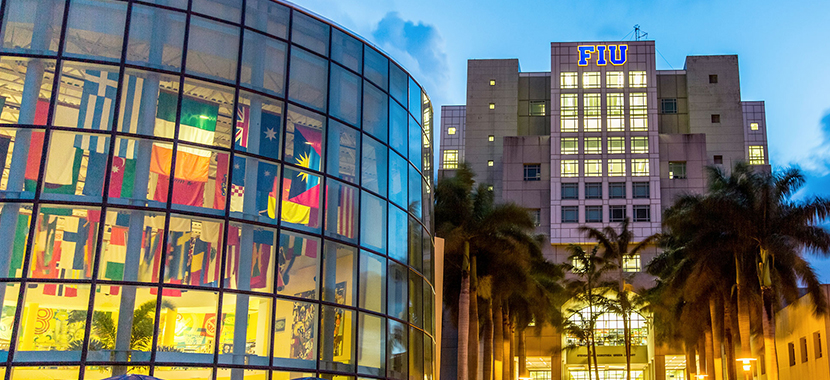 florida international university overview plexuss com fiu letter of recommendation medical school