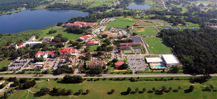 an analysis of the values of the saint leo university in florida Learn more about our education, master program offered at our regionally accredited, saint leo university core values is the cornerstone of saint leo. an analysis of the values of the saint leo university in florida Learn more about our education, master program offered at our regionally accredited, saint leo university core values is the cornerstone of saint leo.