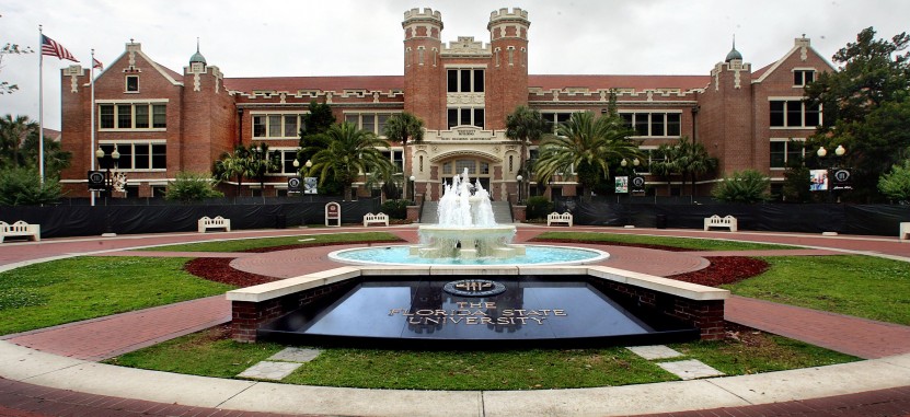 Colleges In South Florida >> South Florida State College Overview Plexuss Com Colleges In South Florida >> South Florida State College Overview Plexuss Com