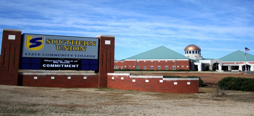 Central Alabama Community College Overview Plexuss central-alabama-community-college-overview-plexuss