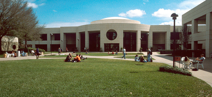 valencia college admissions