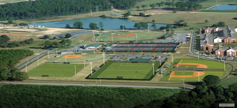 Abraham Baldwin Agricultural College | Overview | Plexuss.com Abraham Baldwin Agricultural College | Overview | Plexuss.com