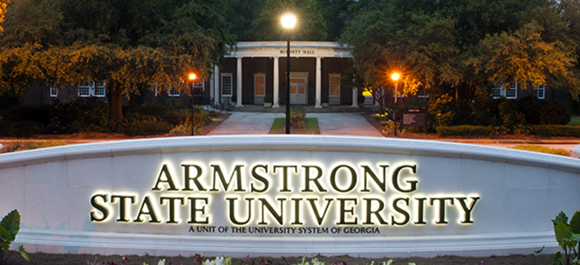 Armstrong State University >> Armstrong Atlantic State University Overview Plexuss Com Armstrong State University >> Armstrong Atlantic State University Overview Plexuss Com