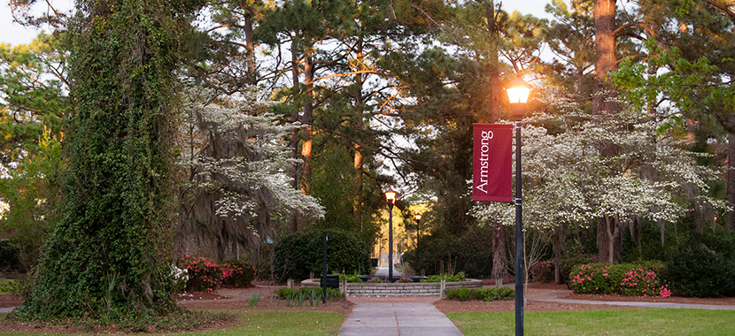 Armstrong State University >> Armstrong Atlantic State University Overview Plexuss Com Armstrong State University >> Armstrong Atlantic State University Overview Plexuss Com