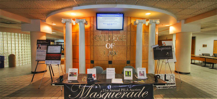 Georgia state dating laws net meeting for machines Georgia state dating laws net meeting for machines