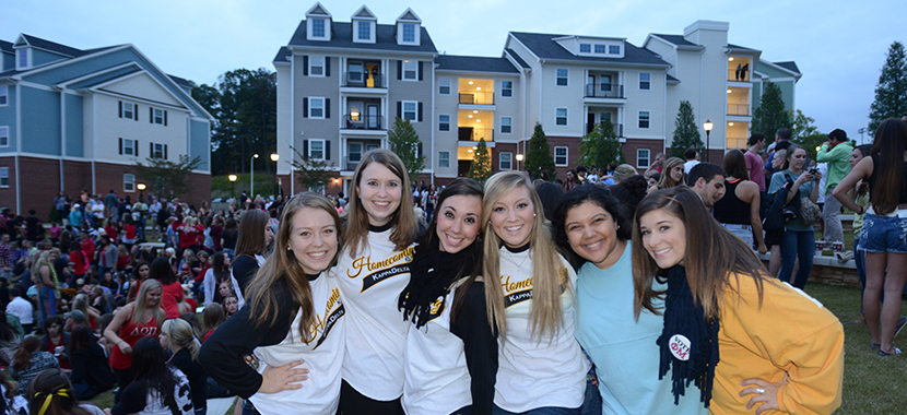 Kennesaw State University >> Kennesaw State University Overview Plexuss Com Kennesaw State University >> Kennesaw State University Overview Plexuss Com