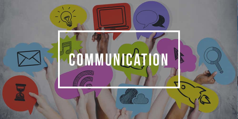 Major in Communication Communication Degree Programs Plexuss