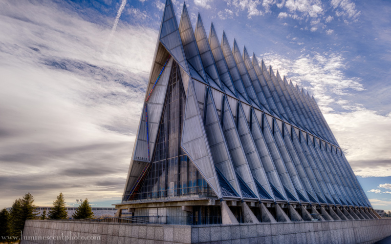 The Most Beautiful Churches, Cathedrals, and Chapels on College Campuses : An incredible photo capturing an gorgeous landscape. Its hues are just vibrant and combination perfectly. Its arrangement looks wonderful, and the features are also highly defined.
