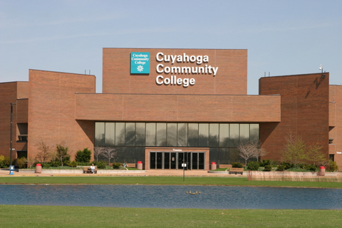 Collegue And Forex Community College