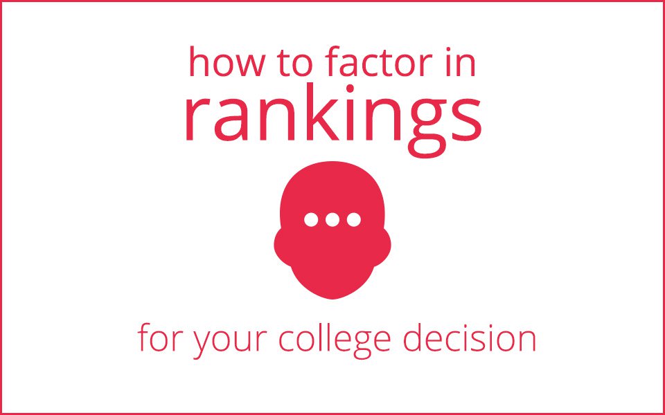 factors to consider when choosing a school or college to attend We have gathered 15 key factors that can help you who intend to attend graduate school, important things to consider when choosing a college,. factors to consider when choosing a school or college to attend We have gathered 15 key factors that can help you who intend to attend graduate school, important things to consider when choosing a college,.