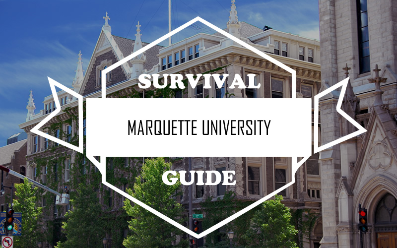 marquette university application essay questions marquette university application essay questions