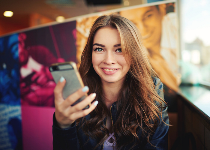 16-must-have-apps-for-college-students