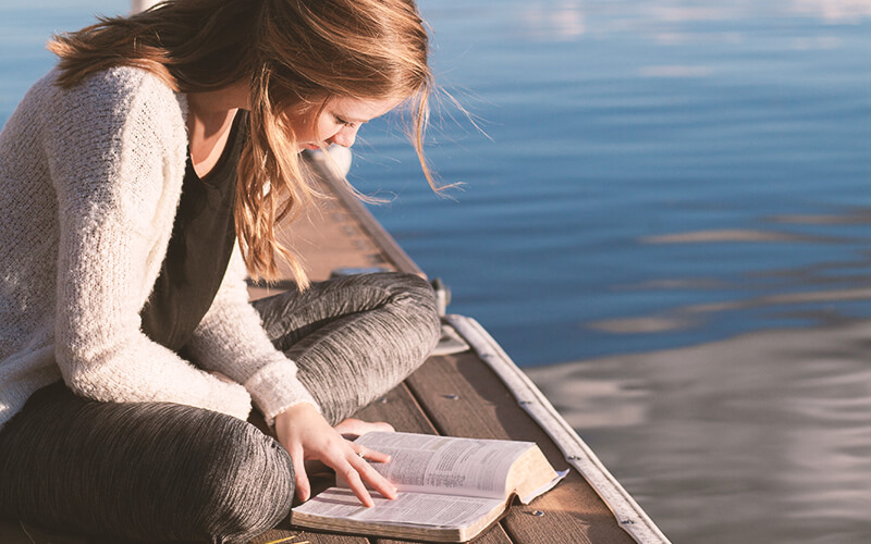 How to Prepare for the SAT SAT Prep Tips Plexuss