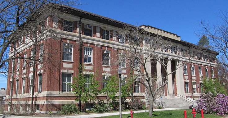 Why umass amherst essay reddit picture