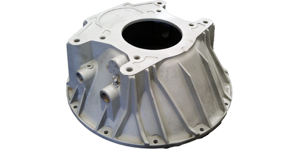 Bell Housings Photo Featured Image