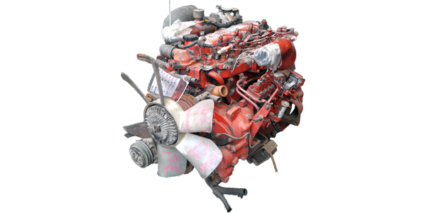 Diesel Engines Photo Featured Image