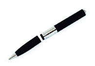 Pluma Espía