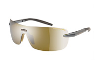 Eagle Eyes Callisto Gunmetal