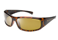 Lentes Eagle Eyes Traxion Tortoise