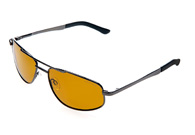 Lentes Eagle Eyes Redtail