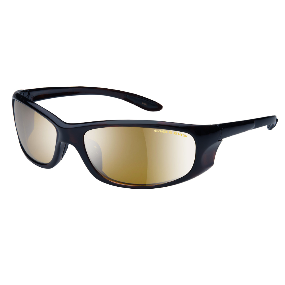 Eagle Eyes Sunglasses Polarized Restaurant and Palinka Bar