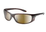 Lentes Eagle Eyes Luminoso Tortoise