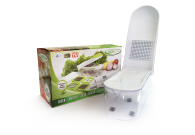 Dicer Express